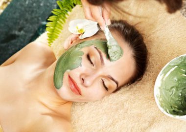 Nebenjob bei Yves Rocher  – Aus Liebe zur Natur