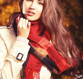 Nebenjobs bei Gerry Weber