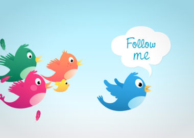 Geld verdienen mit Twitter – So geht’s