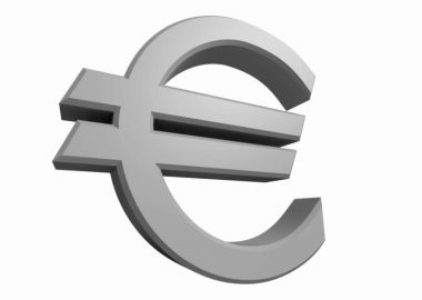 Was müssen Selbstständige bei der SEPA-Umstellung beachten?