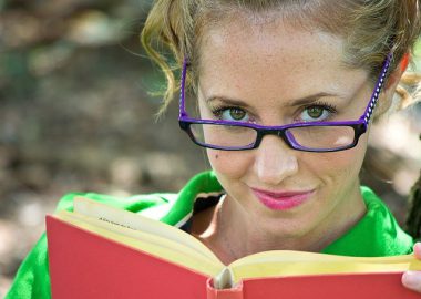 Karriere-Check: Ist ein Studium rentabel und in der heuten Zeit empfehlenswert?