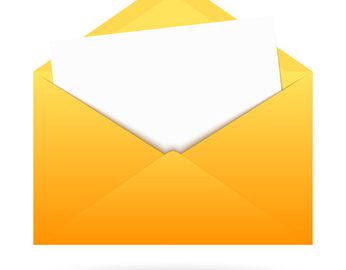 Prämien erhalten als Testkunde bei der Post