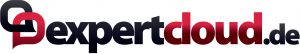 expertcloud-logo