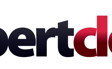 Geld verdienen mit Expertcloud.de – Das Callcenter Zuhause