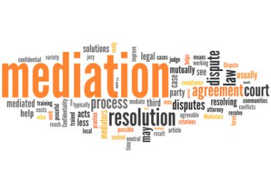 Geld verdienen mit Online-Moderation