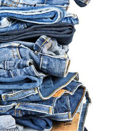 Nebenjobs bei Jeans Fritz