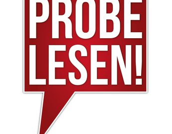 Probeleser gewinnen und Geld verdienen