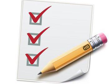 Produkttester für Conrad – Produkte testen und behalten