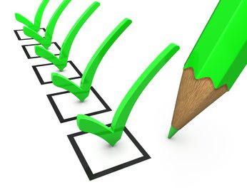 Geld verdienen als Testinterviewer