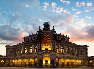Heimarbeit Sachsen – 8 Tipps für Ihre Motivation