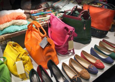 Nebenjobs bei comma – im Store oder als Anprobemodel