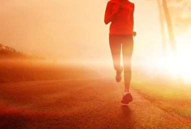 Nebenjobs bei Runners Point