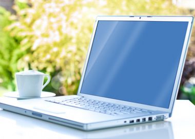 Grafikdesigner in Heimarbeit werden: So geht‘s!