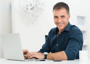 Computerservice: Als PC-Doktor Geld verdienen