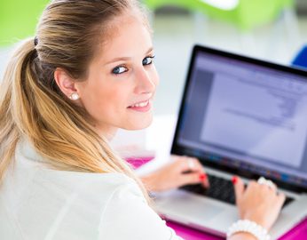 Die 5 besten Heimarbeit-Jobs