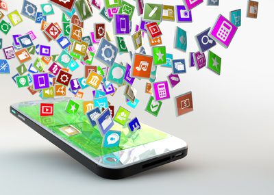 AppJobber – Unterwegs mit dem Smartphone Geld verdienen