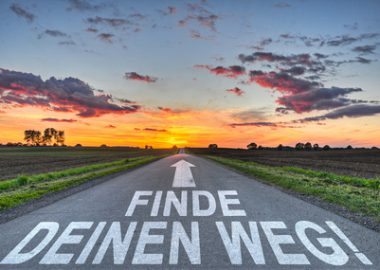Wirklich gut bezahlte Ausbildungen – Teil 3