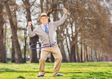 50 Tipps für ein längeres Leben – Teil 3