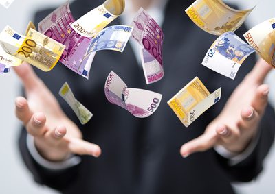 Geld sparen im Alltag: Auf diese Tricks sollten Sie nicht reinfallen