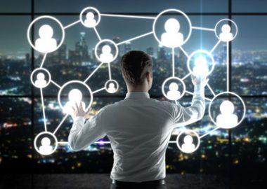 Heimarbeit: Geld verdienen als virtueller persönlicher Assistent