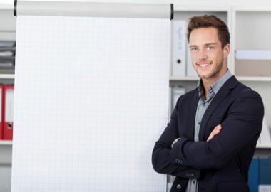 Personal Trainer in den eigenen vier Wänden