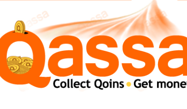 Qassa – Ist Qassa.de seriös und empfehlenswert?