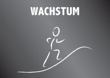 Den eigenen Marktwert steigern