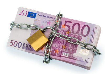 Illegal Geld verdienen – Eine unglaubliche Geschichte