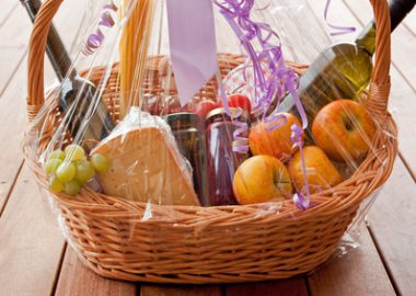 Nebenjob bei Nanu-Nana – Arbeiten im Geschenkartikel-Paradies