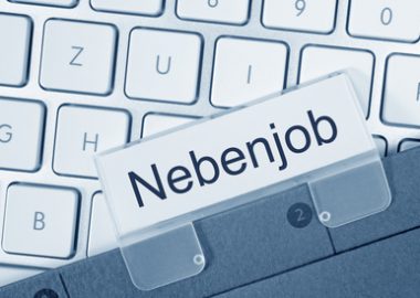 Nebenverdienst: Das sind die Top 3 mit der besten Bezahlung