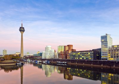 Top 5 Minijobs in Köln: Wo verdient man am besten?