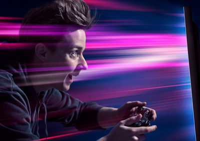 Traumjob E-Sport: Geld verdienen als Gamer