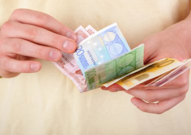 Nebenberuflich Geld verdienen: Hier verdienen Sie am besten