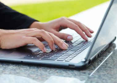 Mikrojobs: Die fünf besten Mikrojobs