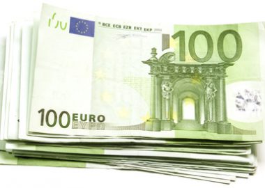 So wird sich die Nebentätigkeit auch für Sie lohnen!