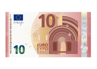 Nebenjobs für Ungelernte mit Verdienst über 10 Euro