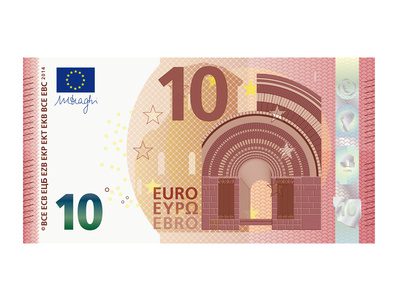 Nebenjobs für Ungelernte mit Verdienst über 10 Euro