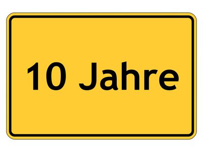 Diese Berufe haben die besten Aussichten in den nächsten 10 Jahren