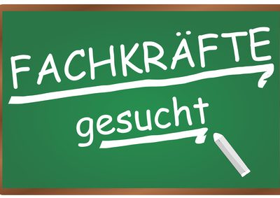 Fachkraft – die besten Jobs als Fachkraft