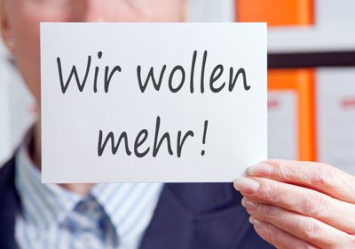 Mehr Geld im Nebenjob: Die wichtigsten Tipps und Tricks