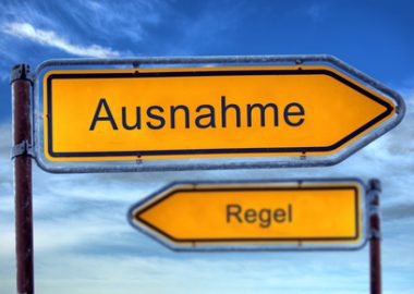 Nebenjobs gesucht: Fünf außergewöhnliche Nebenjobs