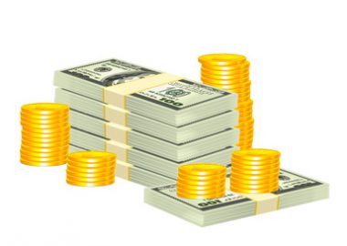 Im Internet seriös Geld verdienen: Die 10 besten Methoden