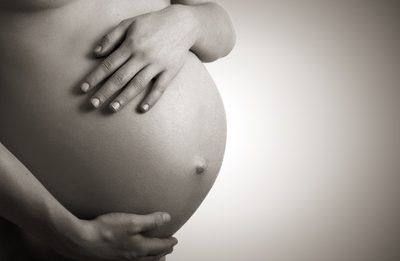 Die besten Jobs in der Schwangerschaft