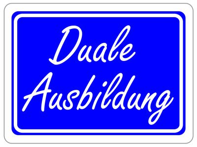 Duale Ausbildung: Das sind die besten drei