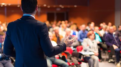 Hochschuljobs: Die 5 besten Hochschuljobs