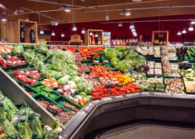 Nebenjobs bei REWE: Darauf sollten Sie achten!