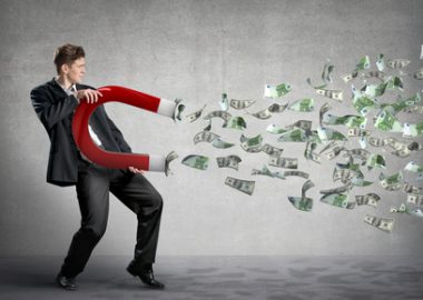 Wie kann man schnell Geld verdienen? – So geht’s!