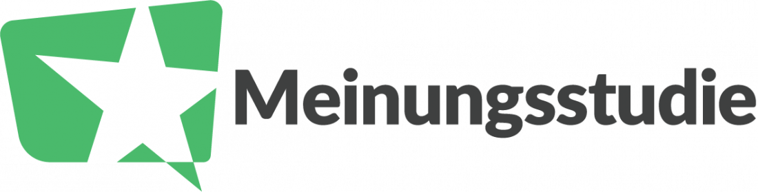 Spieletester werden So geht's! Alle Anbieter Heimarbeit.de √