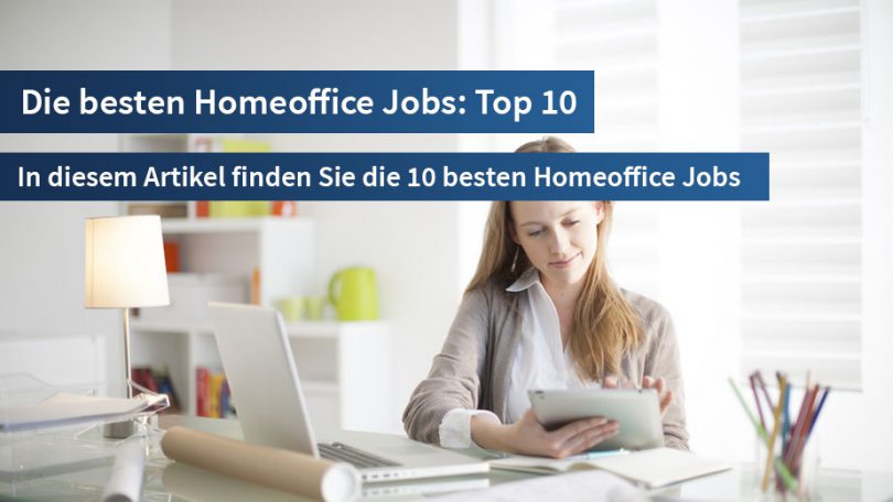 Welche Berufe Kann Man Von Zuhause Aus Machen www.heimarbeit.de