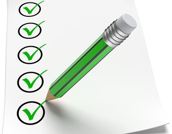 Testperson werden: So geht’s!